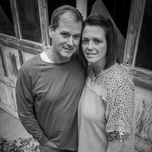 Meet your Posher, Paula